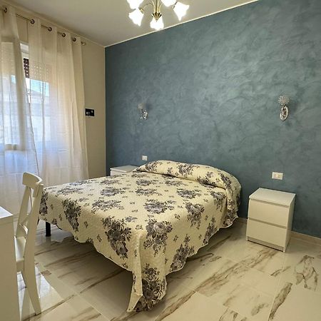 Torino Holidays Home Řím Exteriér fotografie