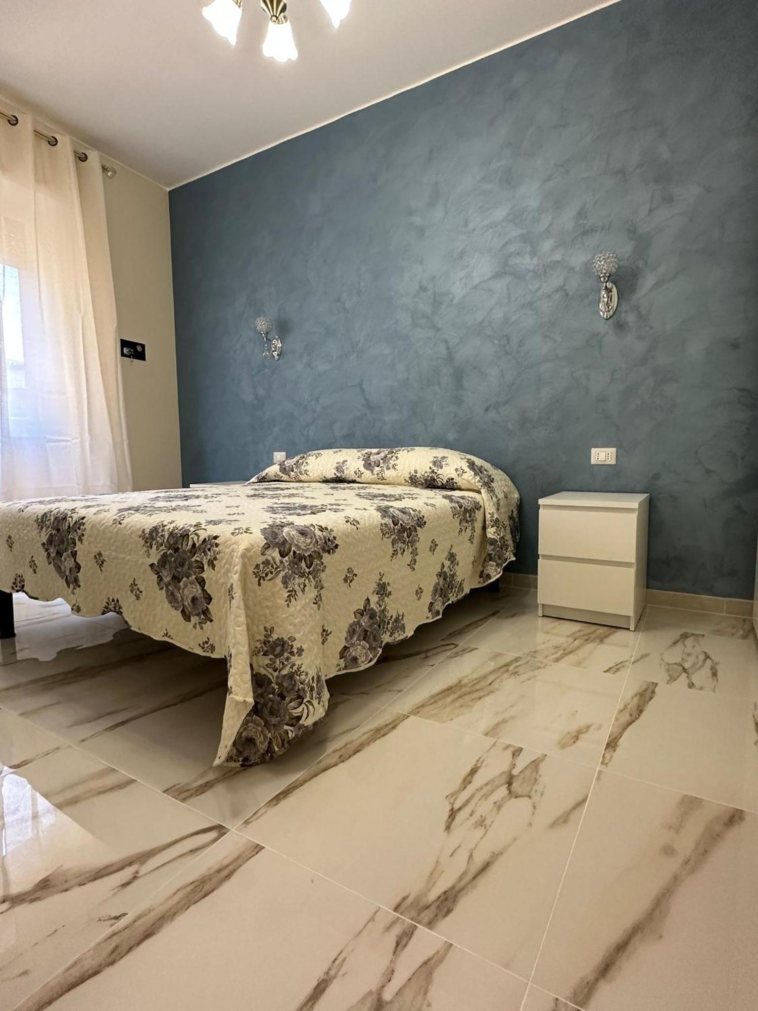 Torino Holidays Home Řím Exteriér fotografie