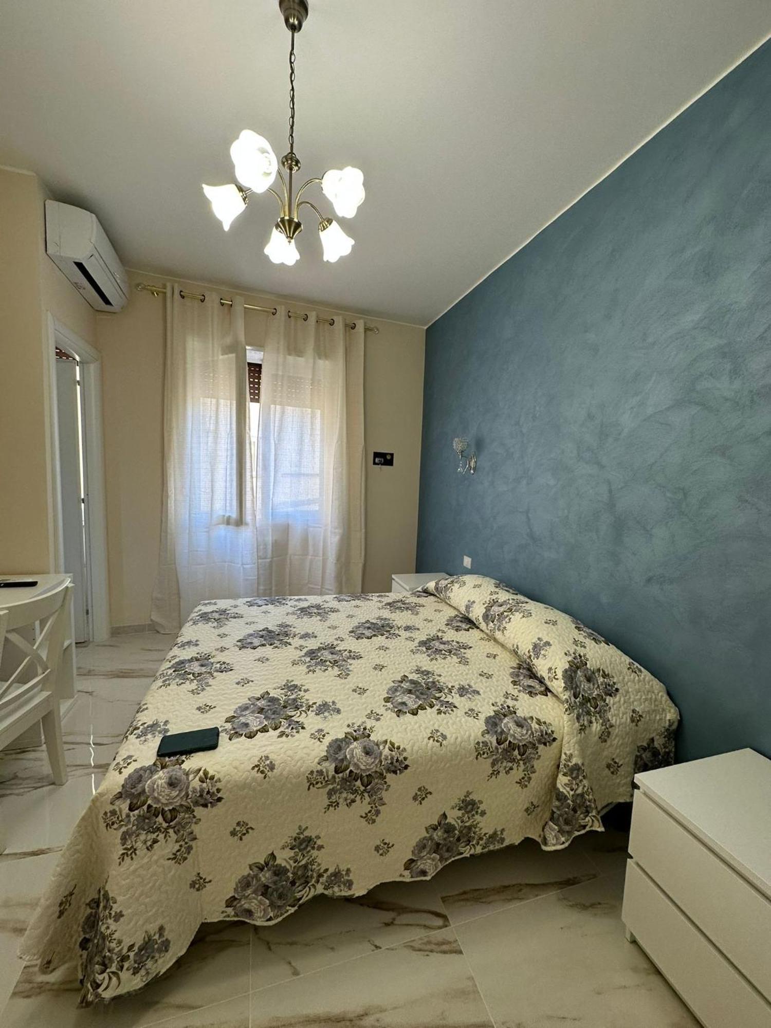 Torino Holidays Home Řím Exteriér fotografie