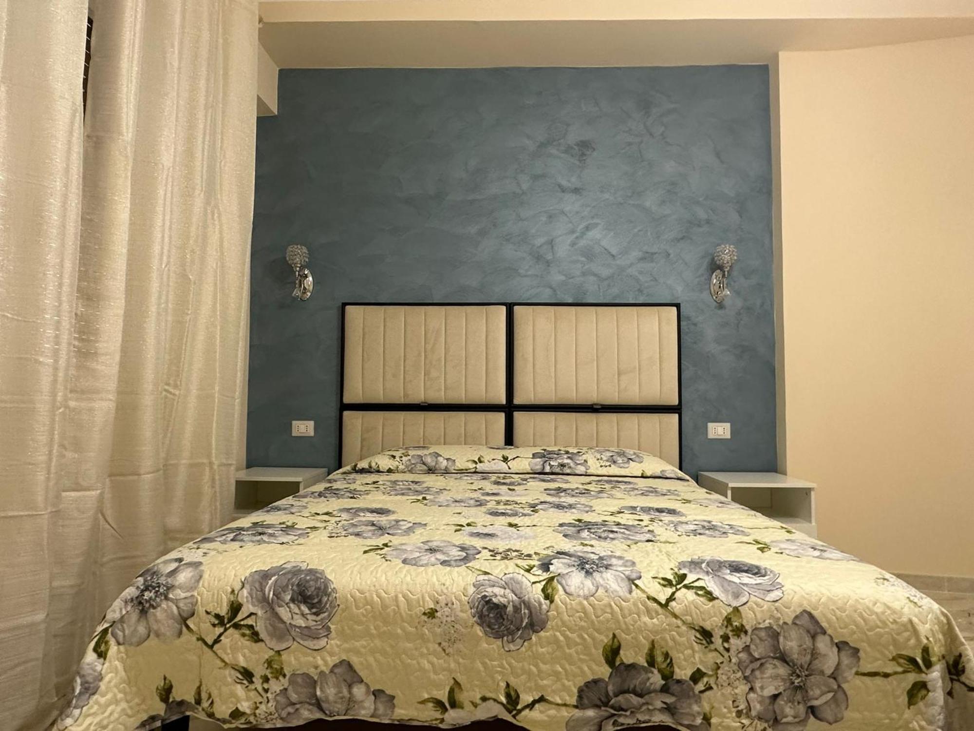 Torino Holidays Home Řím Exteriér fotografie